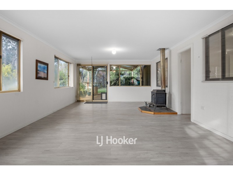 77 Ramsay Road, Stratham WA 6237