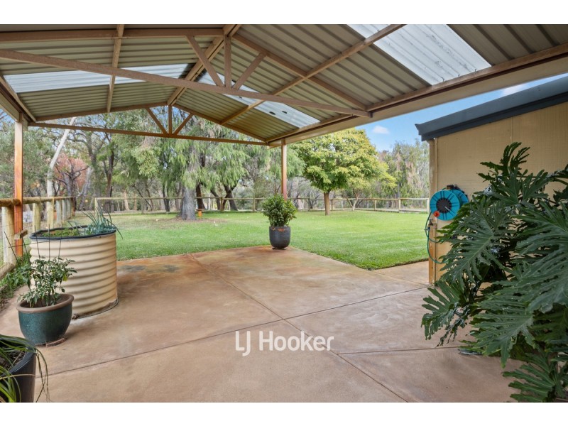 77 Ramsay Road, Stratham WA 6237