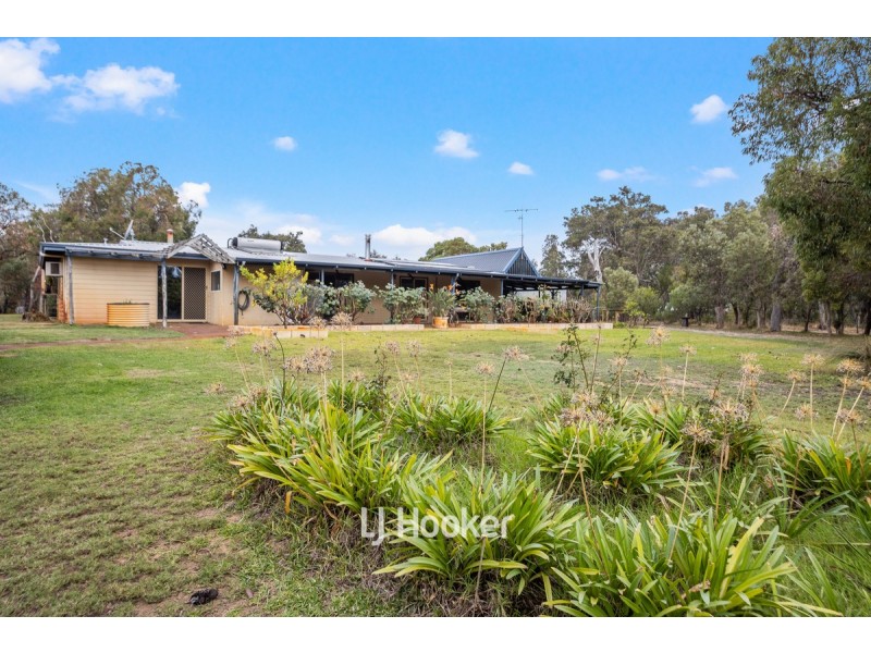 77 Ramsay Road, Stratham WA 6237