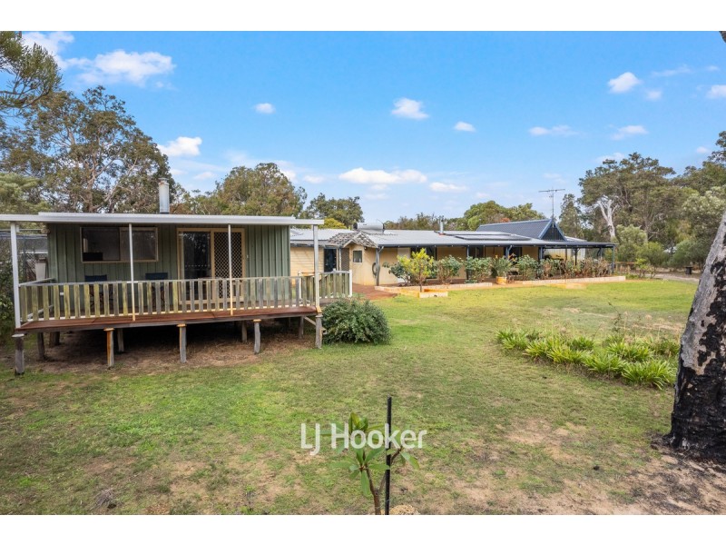 77 Ramsay Road, Stratham WA 6237