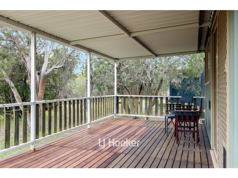 77 Ramsay Road, Stratham WA 6237