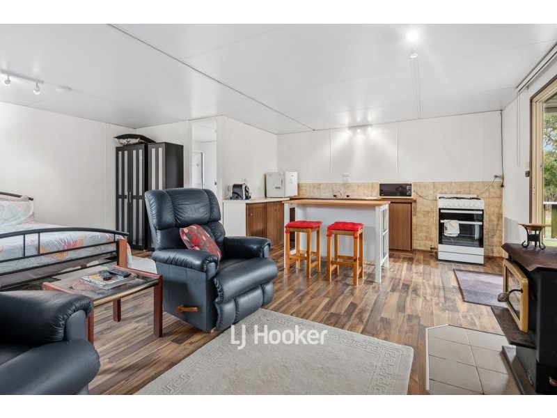 77 Ramsay Road, Stratham WA 6237