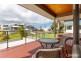 44 Vickery Crescent, South Bunbury WA 6230