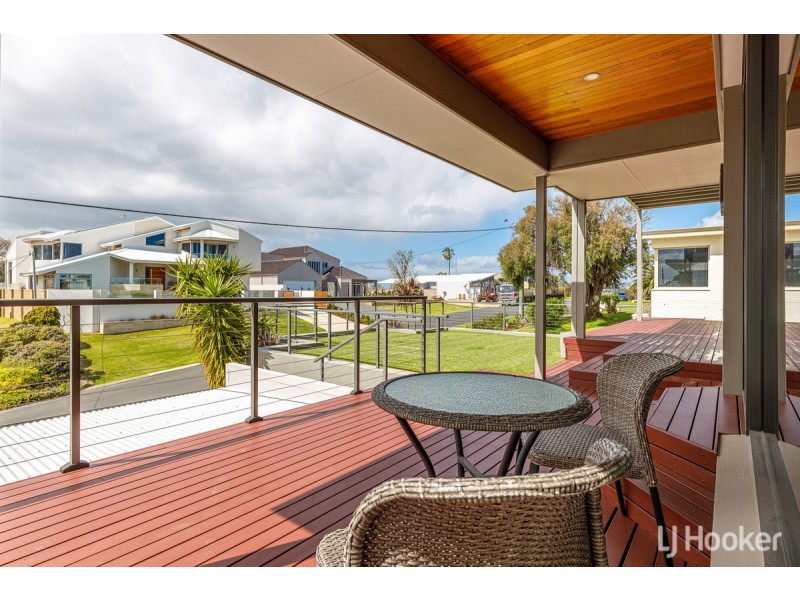 44 Vickery Crescent, South Bunbury WA 6230