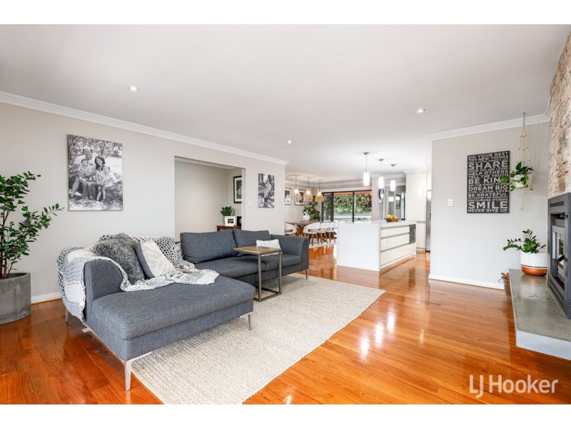 44 Vickery Crescent, South Bunbury WA 6230