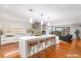 44 Vickery Crescent, South Bunbury WA 6230
