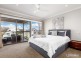 44 Vickery Crescent, South Bunbury WA 6230