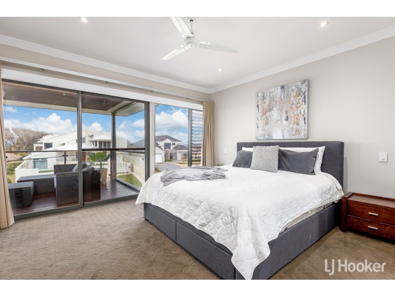 44 Vickery Crescent, South Bunbury WA 6230