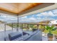 44 Vickery Crescent, South Bunbury WA 6230