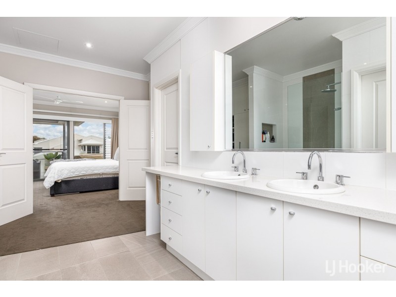 44 Vickery Crescent, South Bunbury WA 6230