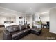 44 Vickery Crescent, South Bunbury WA 6230