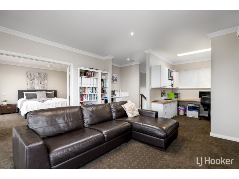 44 Vickery Crescent, South Bunbury WA 6230