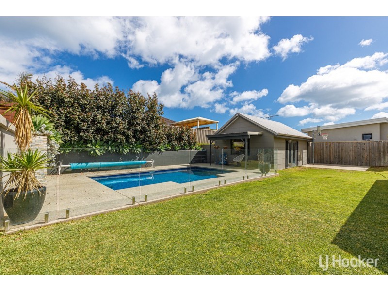 44 Vickery Crescent, South Bunbury WA 6230