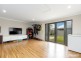 44 Vickery Crescent, South Bunbury WA 6230
