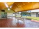 44 Vickery Crescent, South Bunbury WA 6230