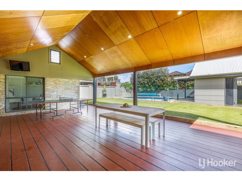 44 Vickery Crescent, South Bunbury WA 6230