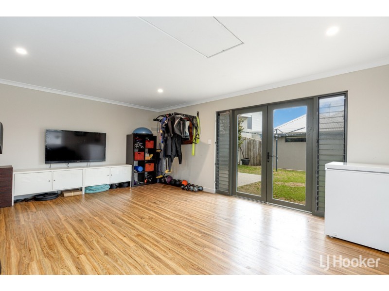 44 Vickery Crescent, South Bunbury WA 6230