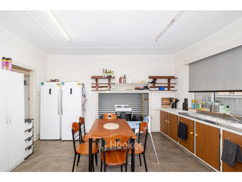 92 Swanstone Street, Collie WA 6225