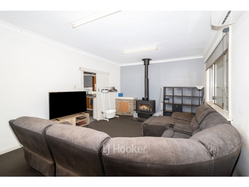 92 Swanstone Street, Collie WA 6225