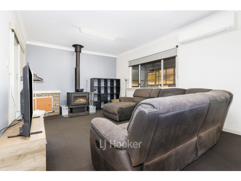 92 Swanstone Street, Collie WA 6225