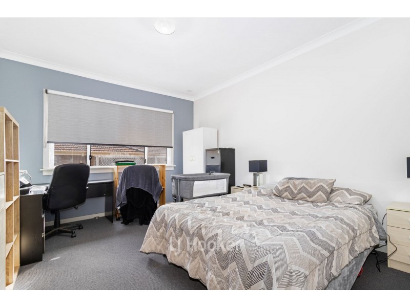 92 Swanstone Street, Collie WA 6225