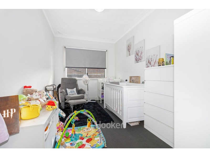 92 Swanstone Street, Collie WA 6225