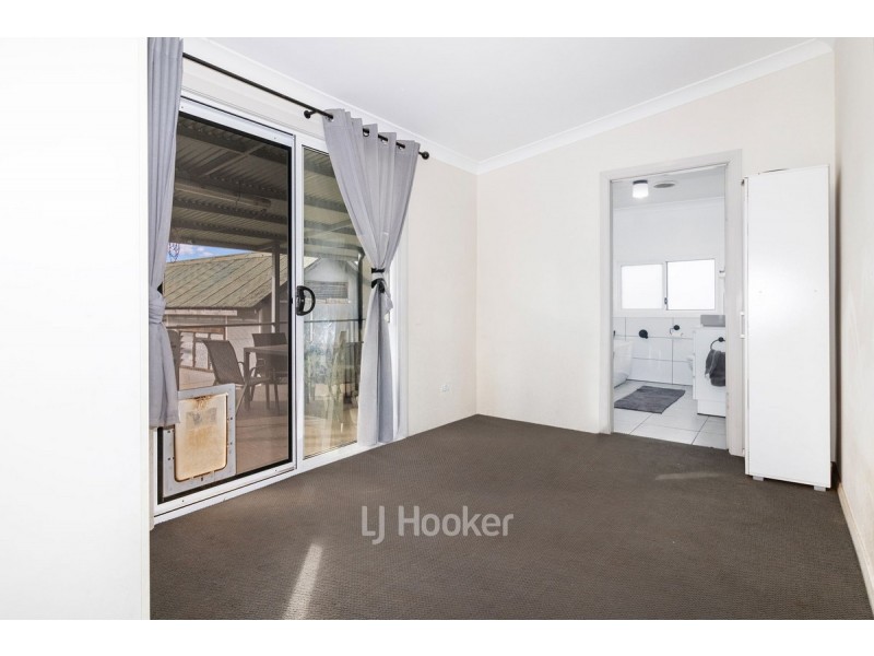 92 Swanstone Street, Collie WA 6225