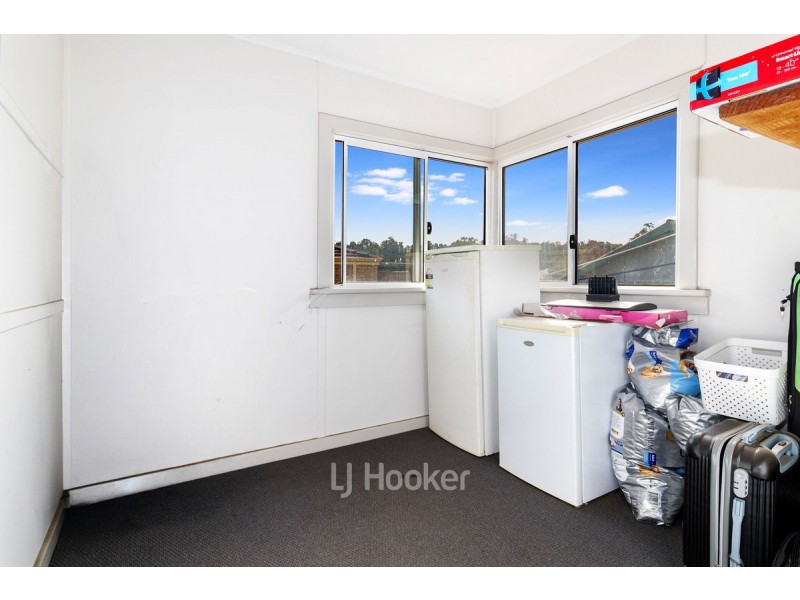 92 Swanstone Street, Collie WA 6225