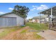 92 Swanstone Street, Collie WA 6225