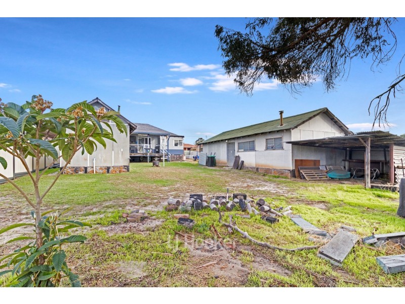 92 Swanstone Street, Collie WA 6225