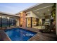 6 Isernia Place, South Bunbury WA 6230