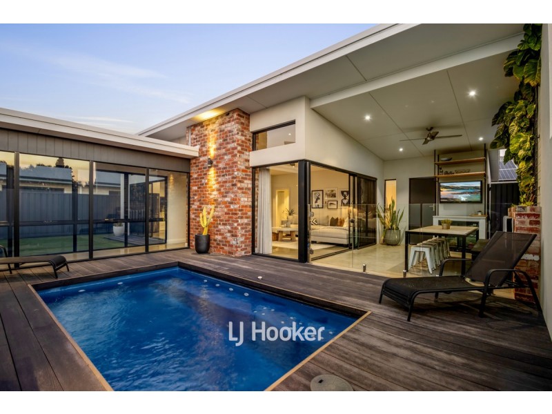6 Isernia Place, South Bunbury WA 6230