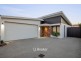 6 Isernia Place, South Bunbury WA 6230