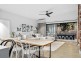6 Isernia Place, South Bunbury WA 6230