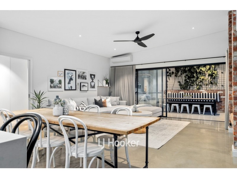 6 Isernia Place, South Bunbury WA 6230