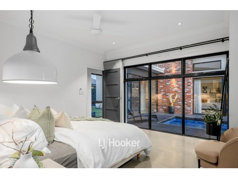 6 Isernia Place, South Bunbury WA 6230