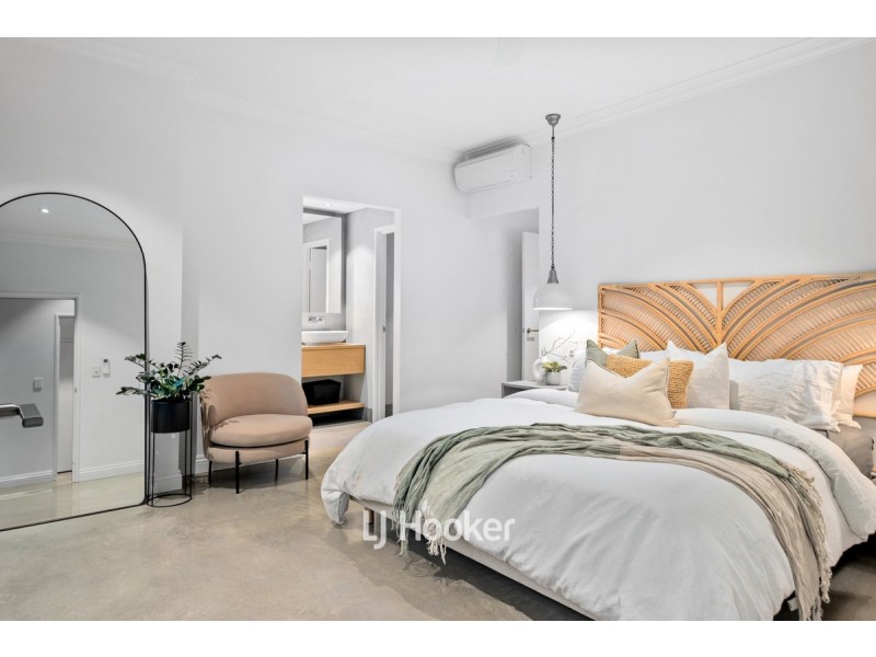 6 Isernia Place, South Bunbury WA 6230