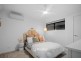 6 Isernia Place, South Bunbury WA 6230