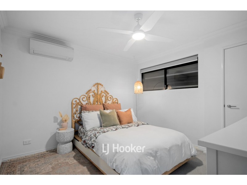 6 Isernia Place, South Bunbury WA 6230
