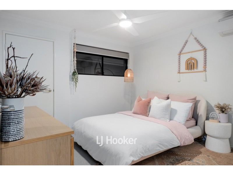 6 Isernia Place, South Bunbury WA 6230