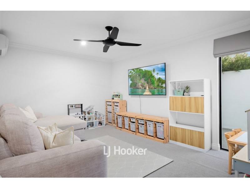 6 Isernia Place, South Bunbury WA 6230