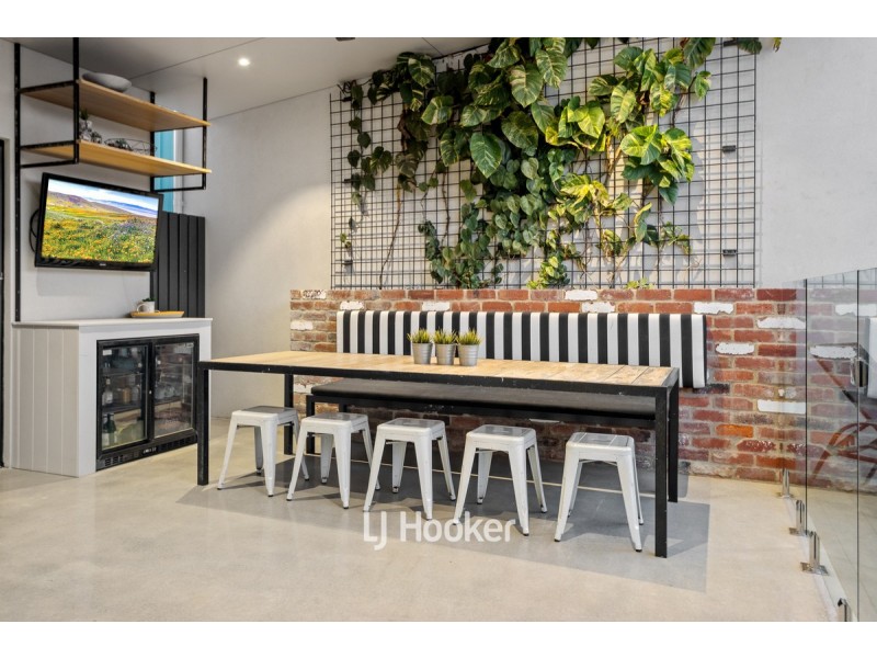 6 Isernia Place, South Bunbury WA 6230
