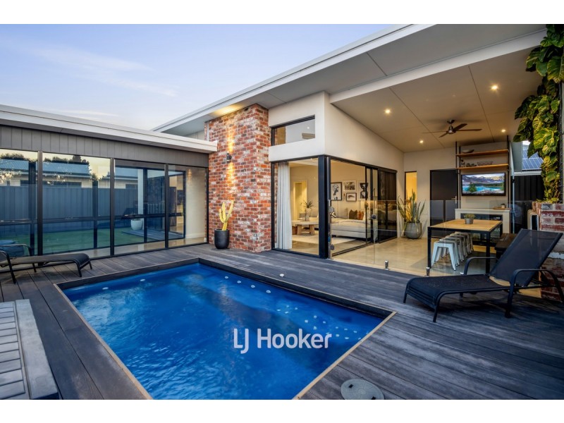 6 Isernia Place, South Bunbury WA 6230