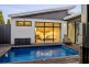 6 Isernia Place, South Bunbury WA 6230