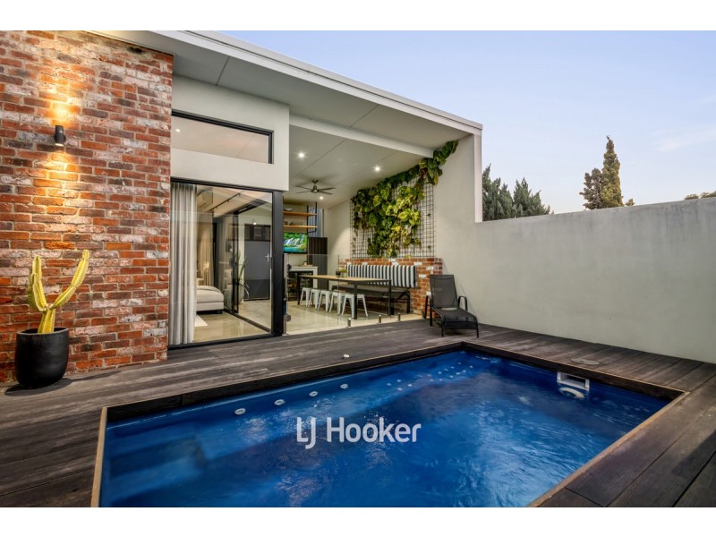 6 Isernia Place, South Bunbury WA 6230