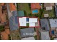 6 Isernia Place, South Bunbury WA 6230
