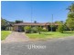 1 Martin Street, East Bunbury WA 6230