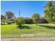 1 Martin Street, East Bunbury WA 6230