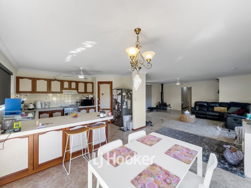 1 Martin Street, East Bunbury WA 6230