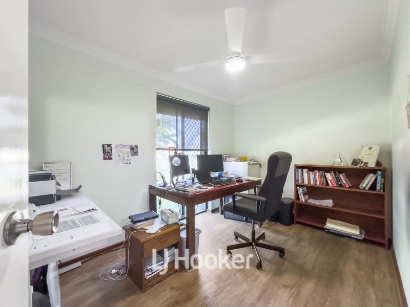 1 Martin Street, East Bunbury WA 6230